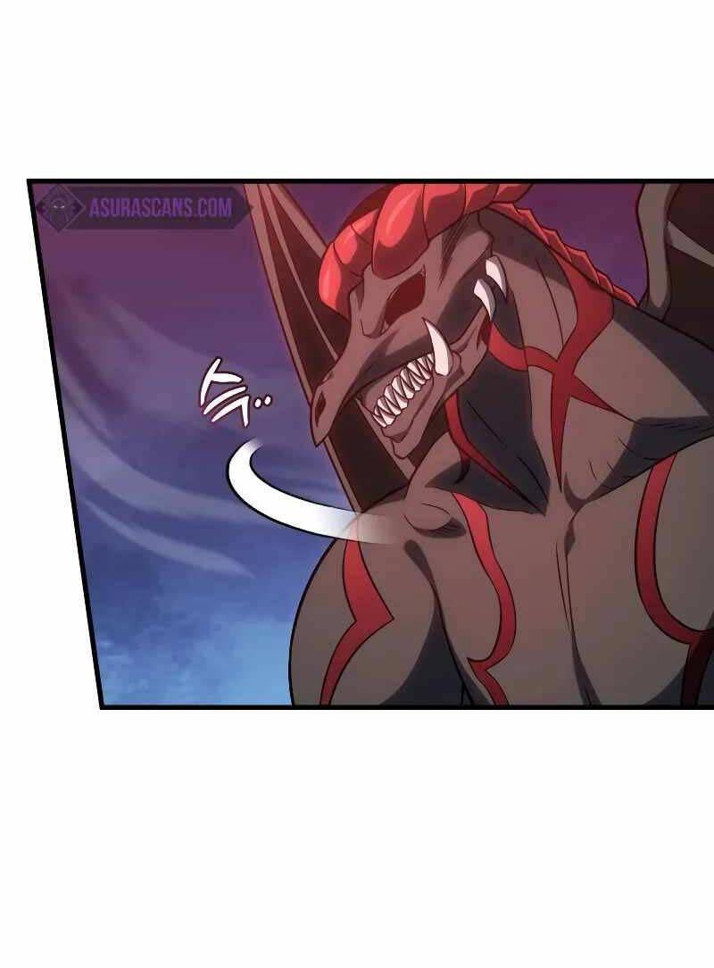 Người Chơi Trở Lại Sau 10000 Năm chapter 68 - Upload bởi truyensieuhay.com