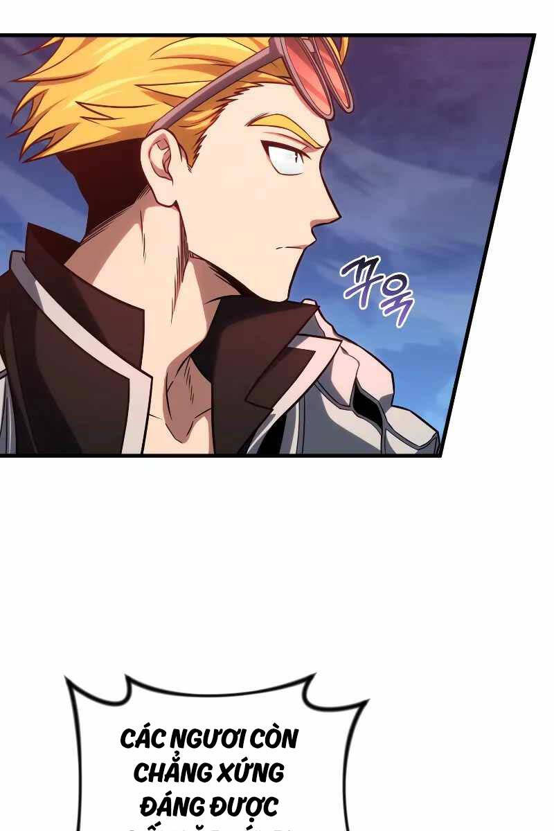 Người Chơi Trở Lại Sau 10000 Năm chapter 68 - Upload bởi truyensieuhay.com