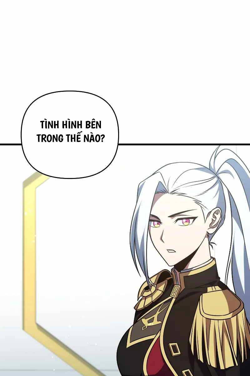 Người Chơi Trở Lại Sau 10000 Năm chapter 68 - Upload bởi truyensieuhay.com