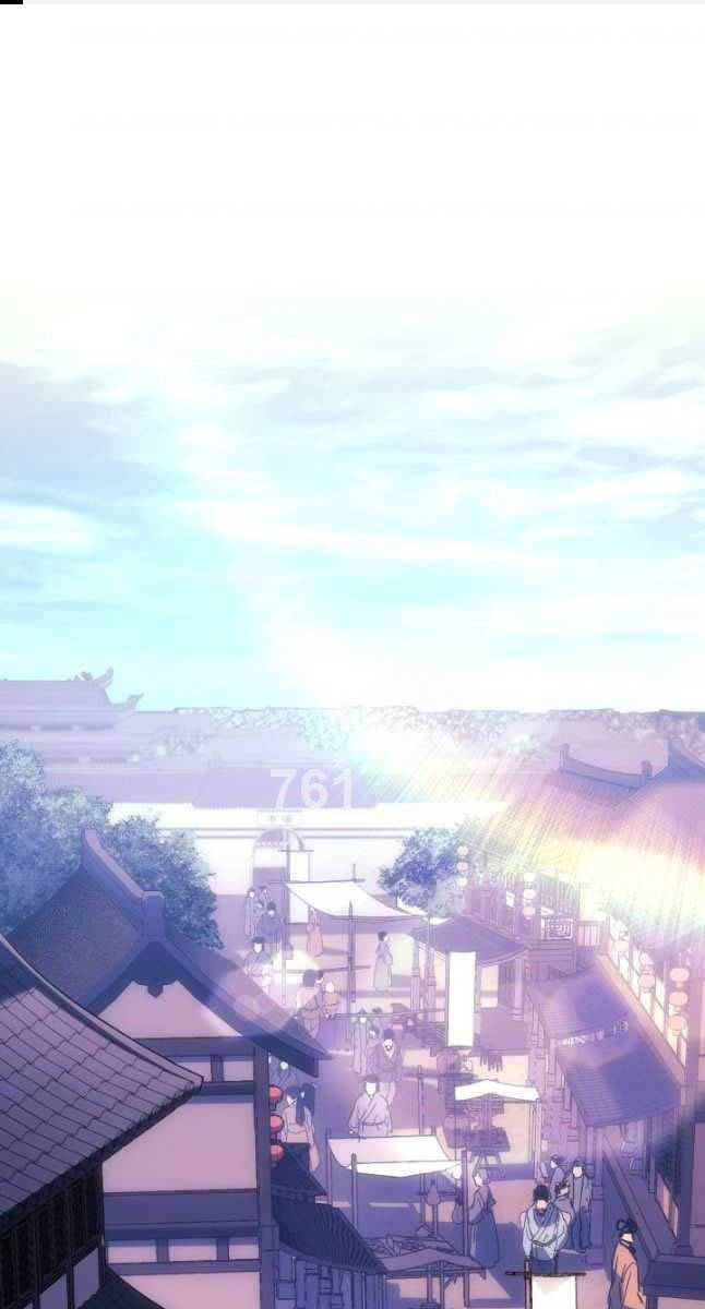 Tử Thần Phiêu Nguyệt chapter 70 - Upload bởi truyensieuhay.com