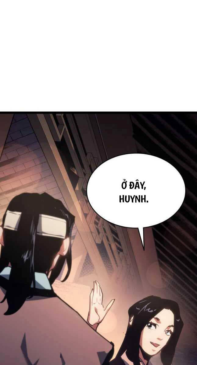 Tử Thần Phiêu Nguyệt chapter 70 - Upload bởi truyensieuhay.com