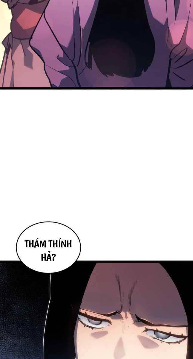 Tử Thần Phiêu Nguyệt chapter 70 - Upload bởi truyensieuhay.com