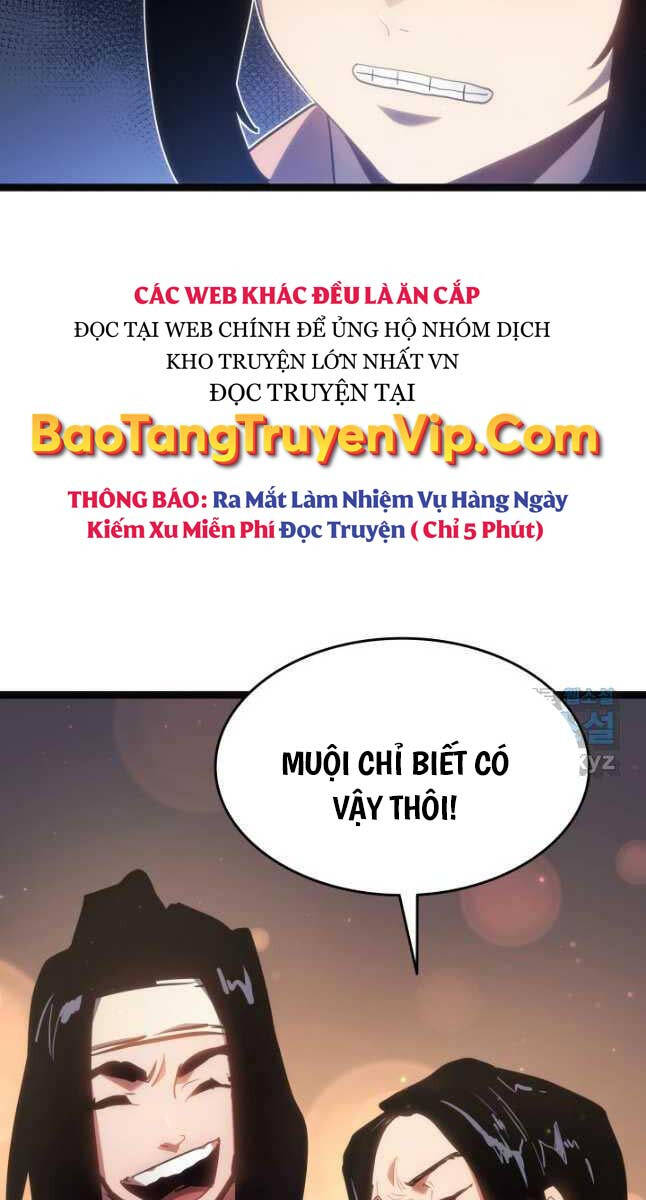 Tử Thần Phiêu Nguyệt chapter 70 - Upload bởi truyensieuhay.com