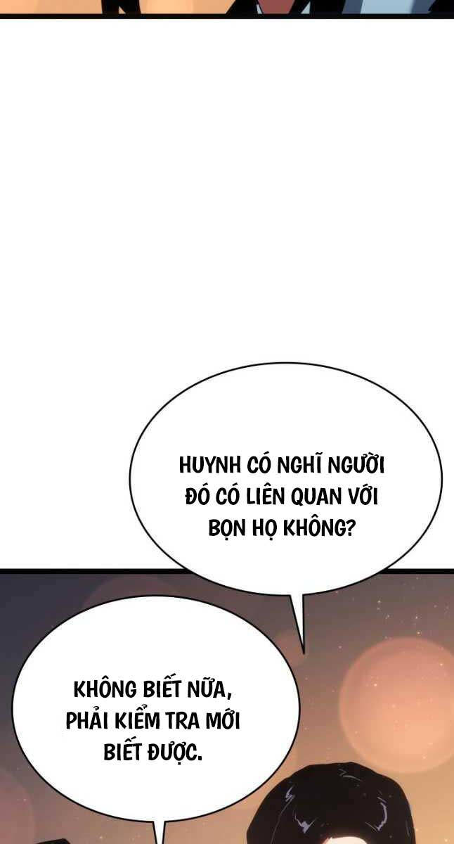 Tử Thần Phiêu Nguyệt chapter 70 - Upload bởi truyensieuhay.com