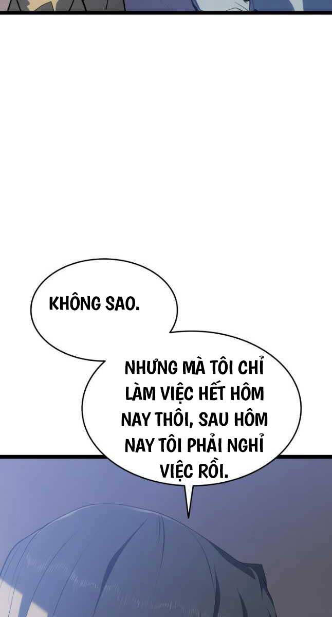 Tử Thần Phiêu Nguyệt chapter 70 - Upload bởi truyensieuhay.com