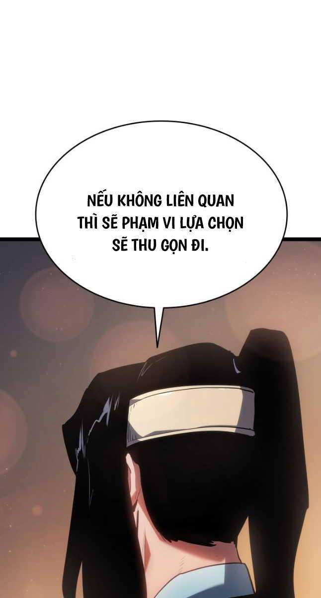 Tử Thần Phiêu Nguyệt chapter 70 - Upload bởi truyensieuhay.com