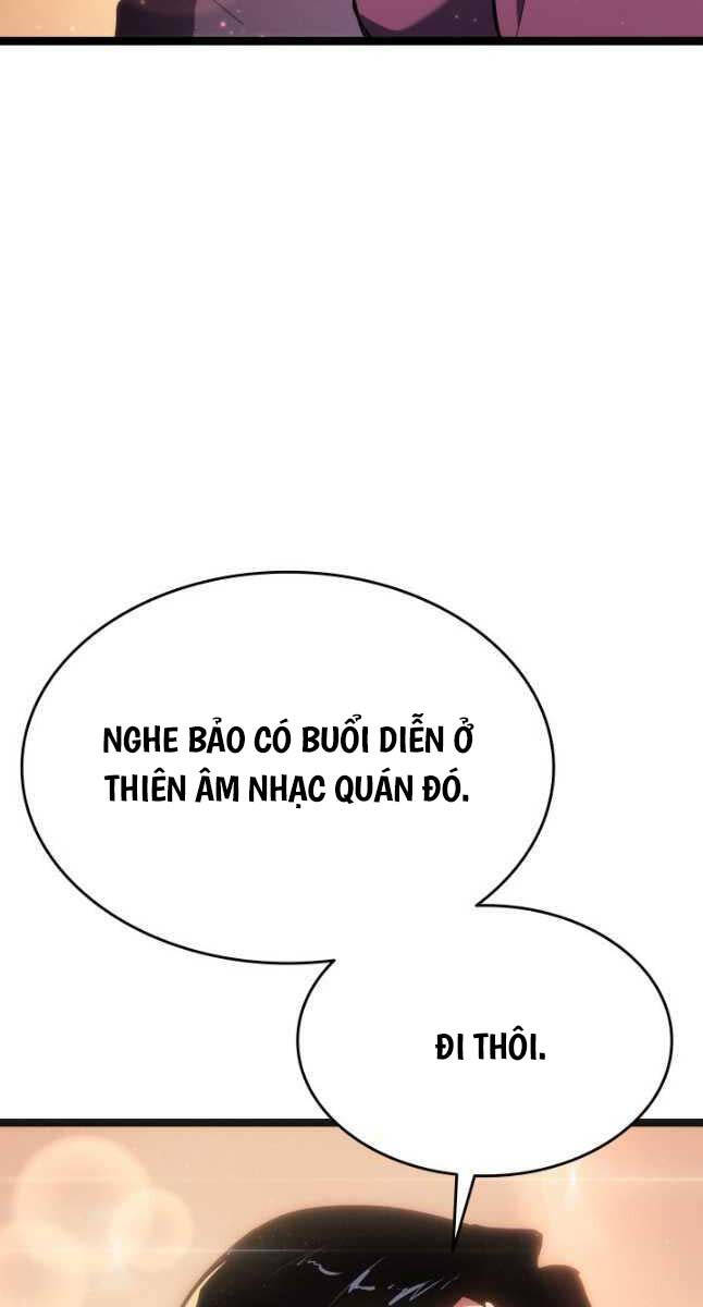 Tử Thần Phiêu Nguyệt chapter 70 - Upload bởi truyensieuhay.com