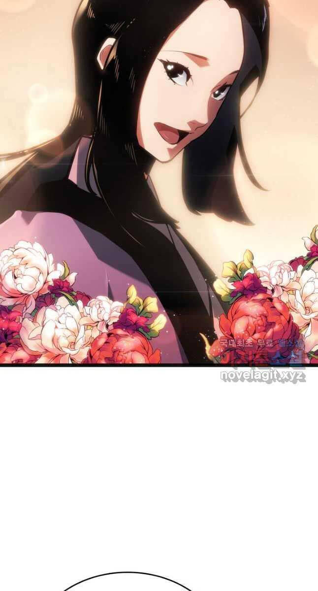 Tử Thần Phiêu Nguyệt chapter 70 - Upload bởi truyensieuhay.com