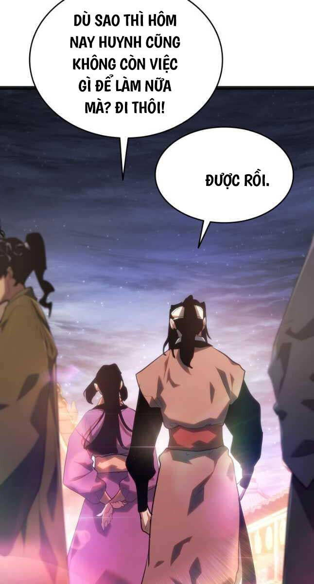 Tử Thần Phiêu Nguyệt chapter 70 - Upload bởi truyensieuhay.com