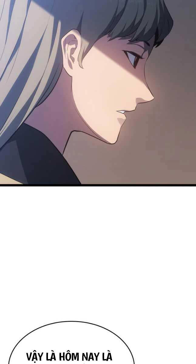 Tử Thần Phiêu Nguyệt chapter 70 - Upload bởi truyensieuhay.com