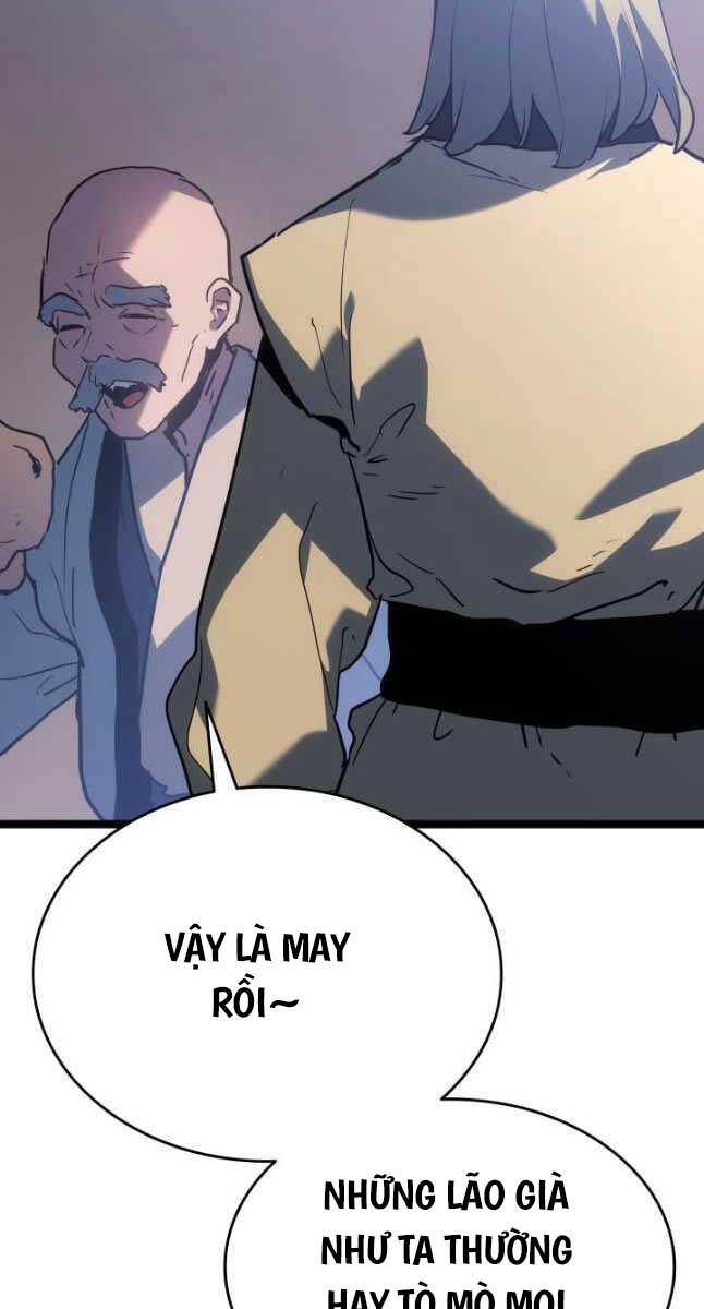 Tử Thần Phiêu Nguyệt chapter 70 - Upload bởi truyensieuhay.com