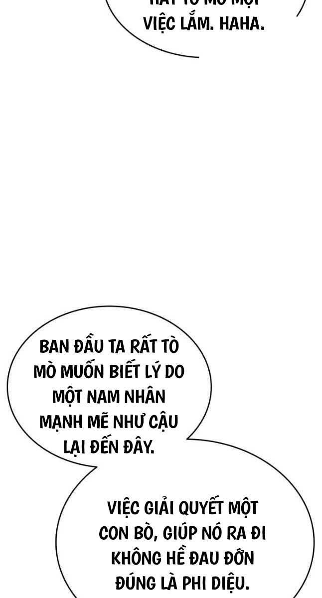 Tử Thần Phiêu Nguyệt chapter 70 - Upload bởi truyensieuhay.com