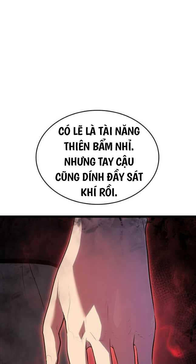 Tử Thần Phiêu Nguyệt chapter 70 - Upload bởi truyensieuhay.com