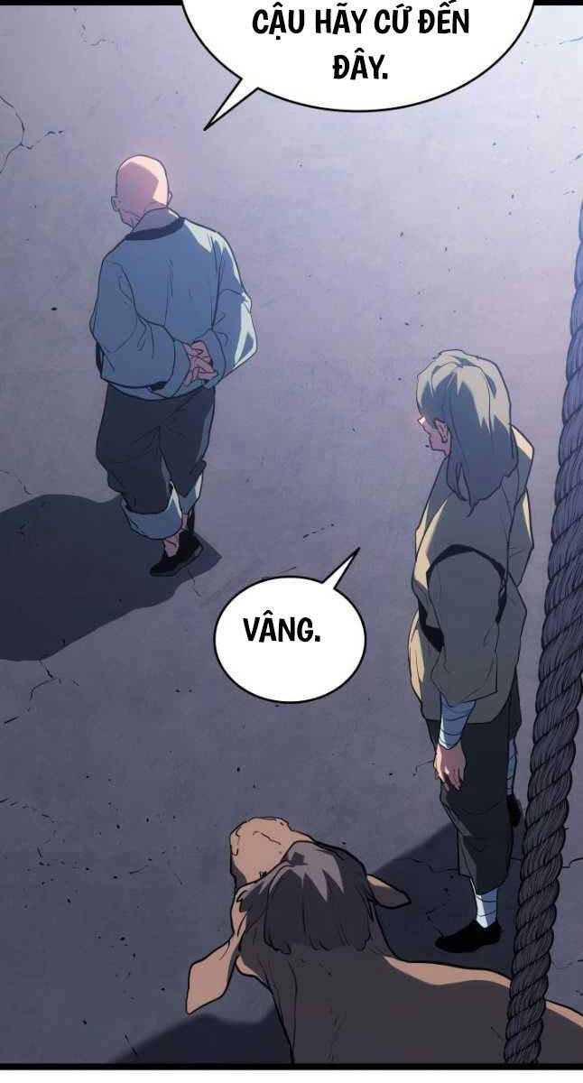 Tử Thần Phiêu Nguyệt chapter 70 - Upload bởi truyensieuhay.com