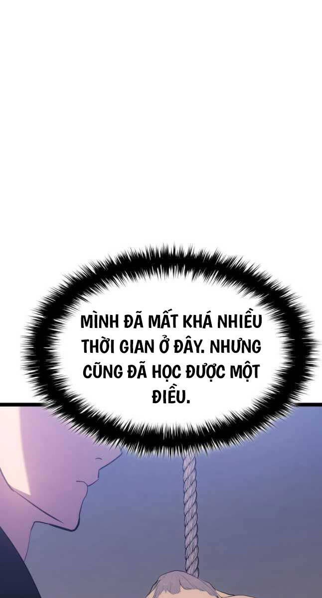 Tử Thần Phiêu Nguyệt chapter 70 - Upload bởi truyensieuhay.com