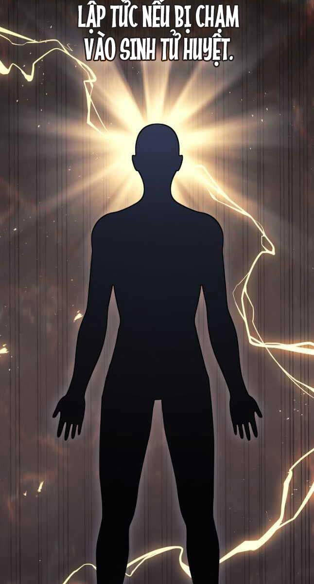 Tử Thần Phiêu Nguyệt chapter 70 - Upload bởi truyensieuhay.com