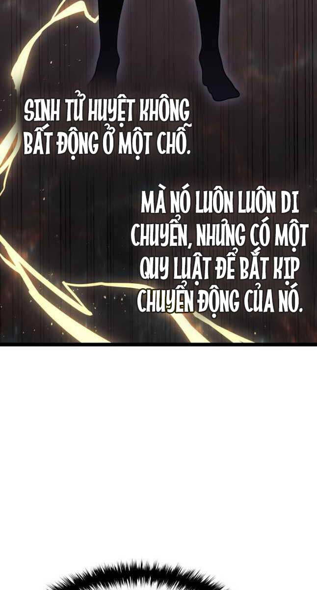 Tử Thần Phiêu Nguyệt chapter 70 - Upload bởi truyensieuhay.com
