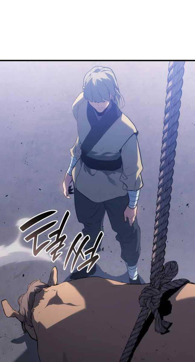 Tử Thần Phiêu Nguyệt chapter 70 - Upload bởi truyensieuhay.com