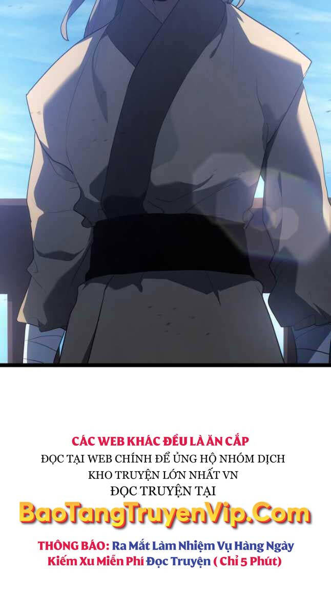 Tử Thần Phiêu Nguyệt chapter 70 - Upload bởi truyensieuhay.com