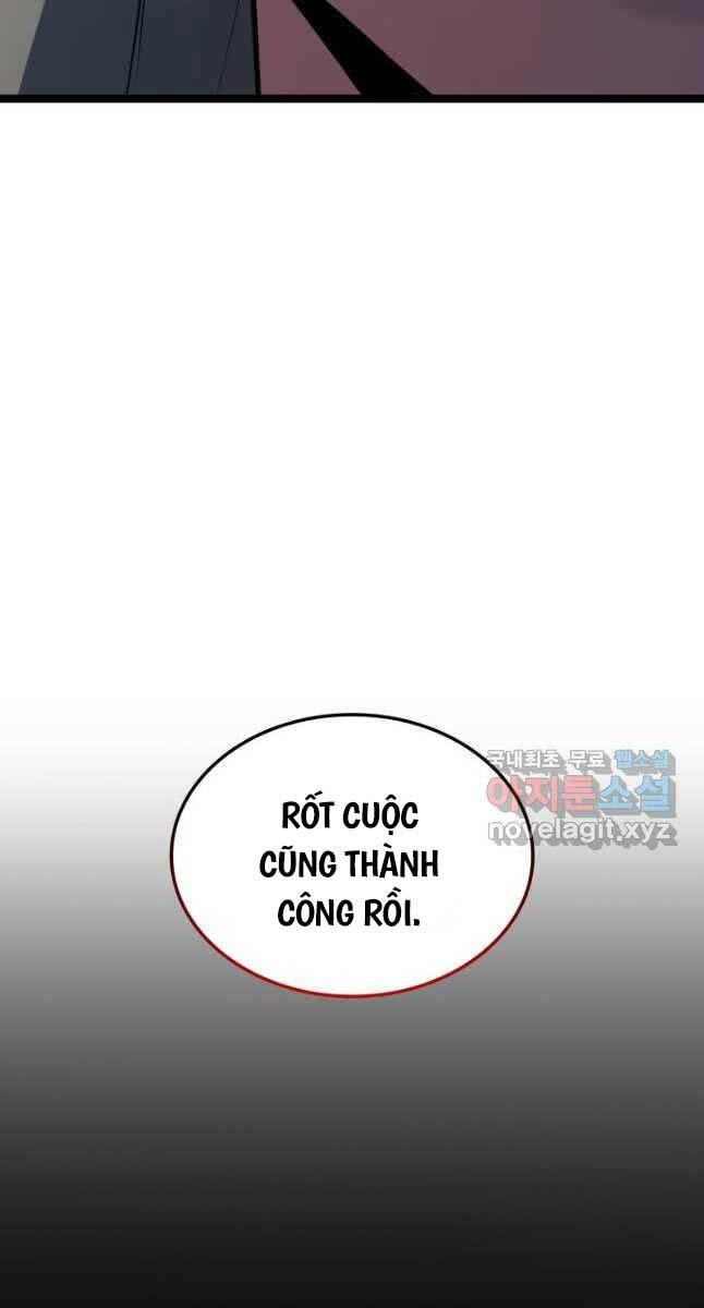 Tử Thần Phiêu Nguyệt chapter 70 - Upload bởi truyensieuhay.com