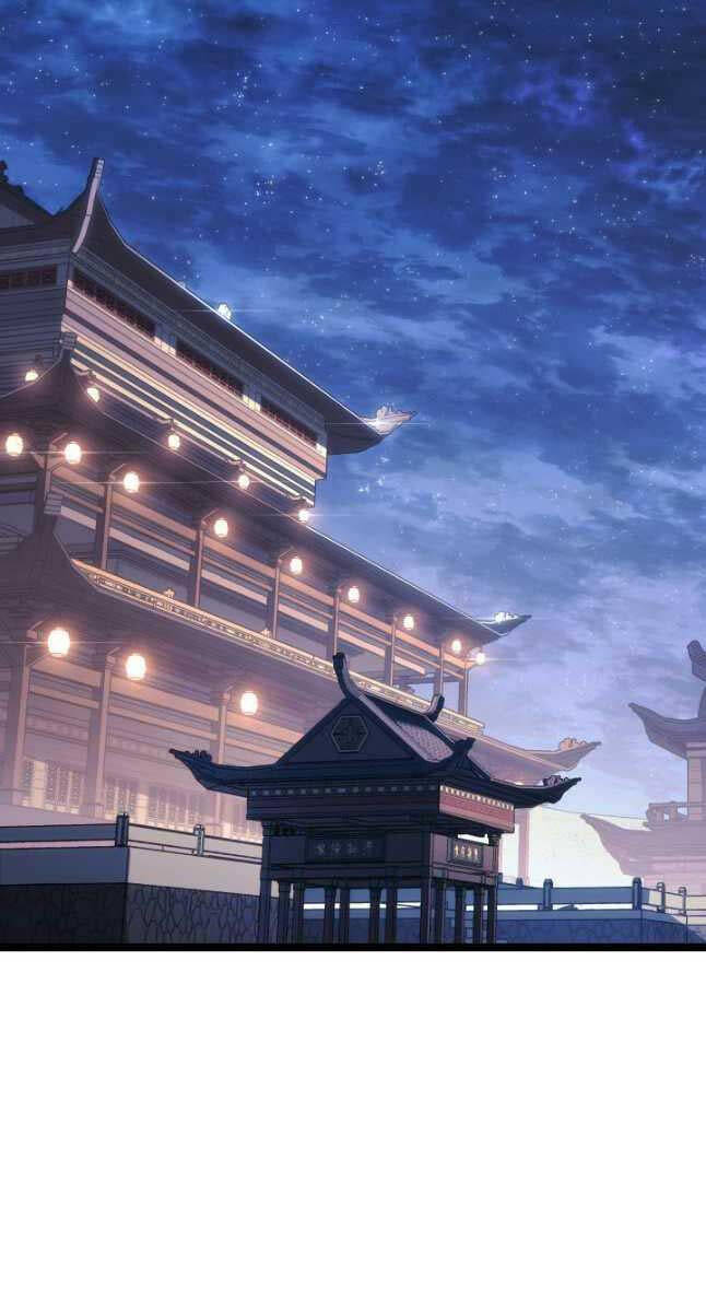 Tử Thần Phiêu Nguyệt chapter 70 - Upload bởi truyensieuhay.com