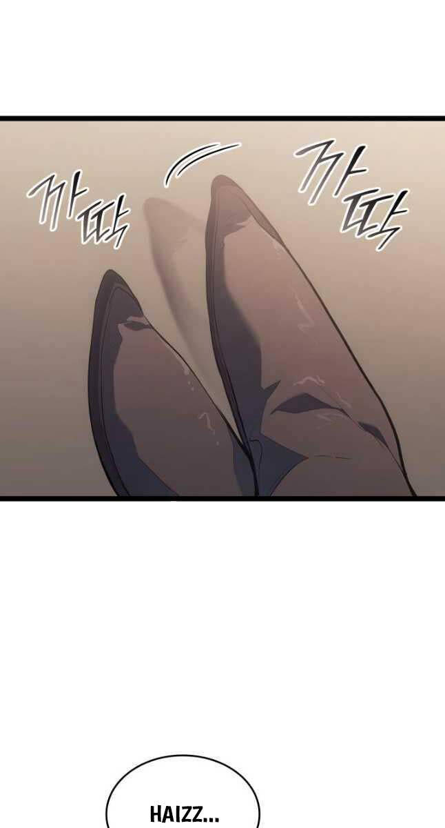 Tử Thần Phiêu Nguyệt chapter 70 - Upload bởi truyensieuhay.com
