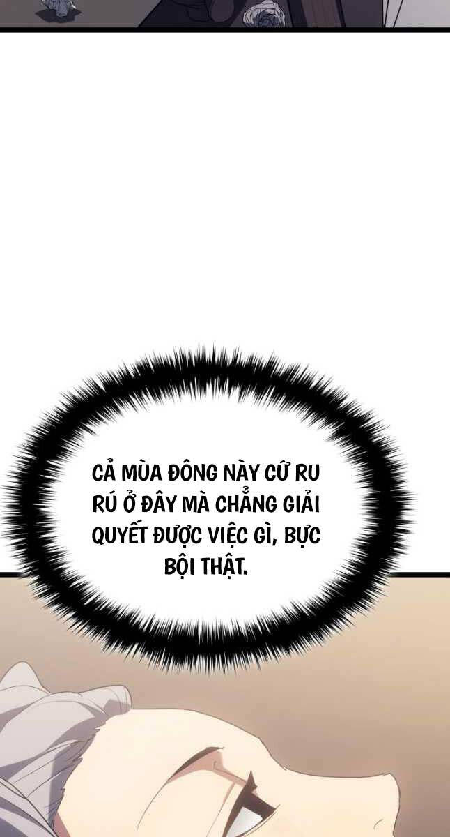 Tử Thần Phiêu Nguyệt chapter 70 - Upload bởi truyensieuhay.com