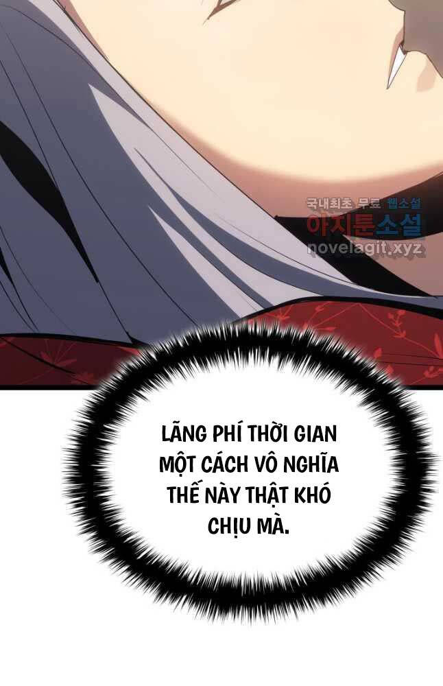 Tử Thần Phiêu Nguyệt chapter 70 - Upload bởi truyensieuhay.com