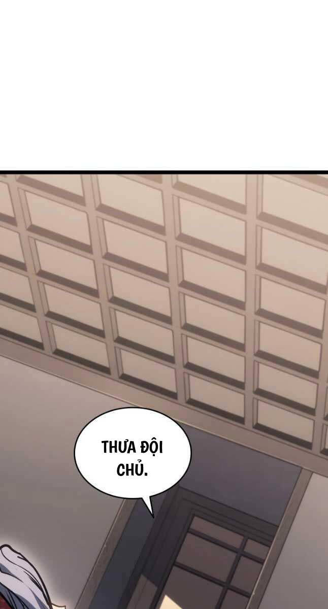 Tử Thần Phiêu Nguyệt chapter 70 - Upload bởi truyensieuhay.com