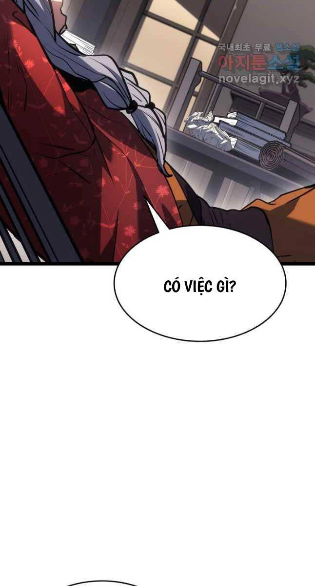 Tử Thần Phiêu Nguyệt chapter 70 - Upload bởi truyensieuhay.com