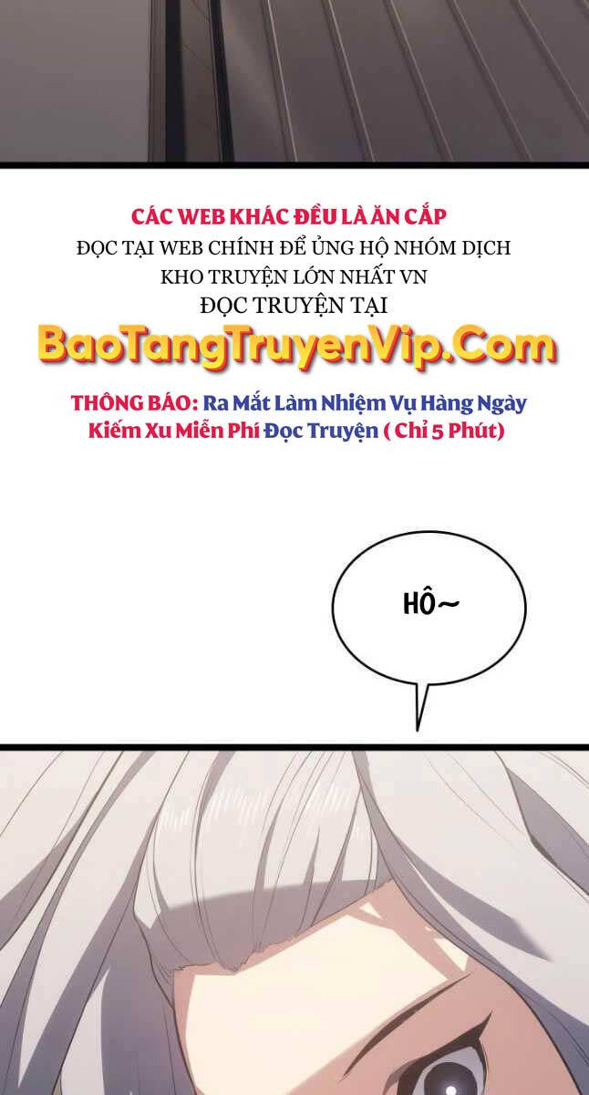Tử Thần Phiêu Nguyệt chapter 70 - Upload bởi truyensieuhay.com