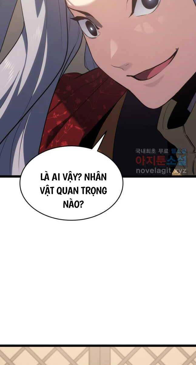 Tử Thần Phiêu Nguyệt chapter 70 - Upload bởi truyensieuhay.com