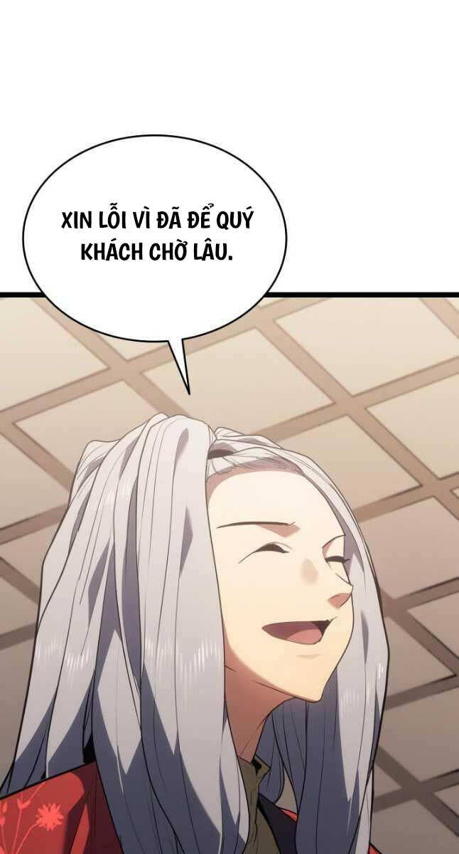 Tử Thần Phiêu Nguyệt chapter 70 - Upload bởi truyensieuhay.com