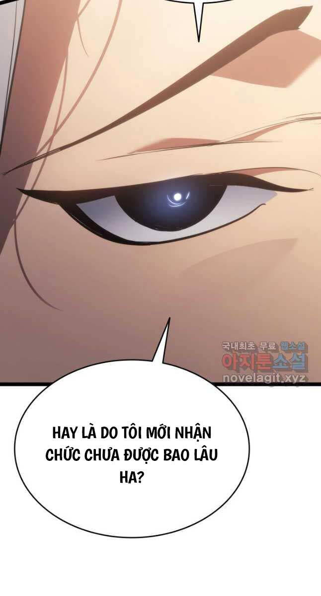 Tử Thần Phiêu Nguyệt chapter 70 - Upload bởi truyensieuhay.com