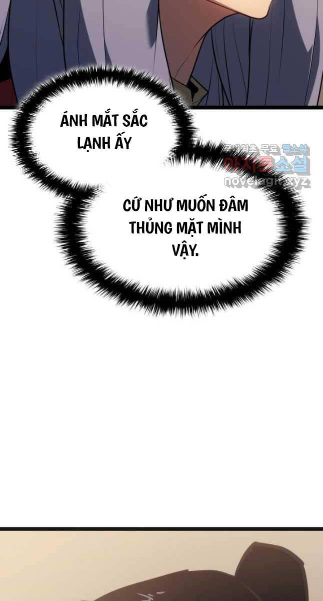Tử Thần Phiêu Nguyệt chapter 70 - Upload bởi truyensieuhay.com