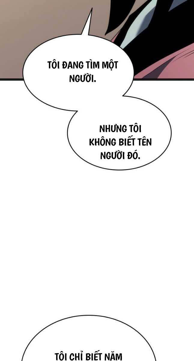 Tử Thần Phiêu Nguyệt chapter 70 - Upload bởi truyensieuhay.com