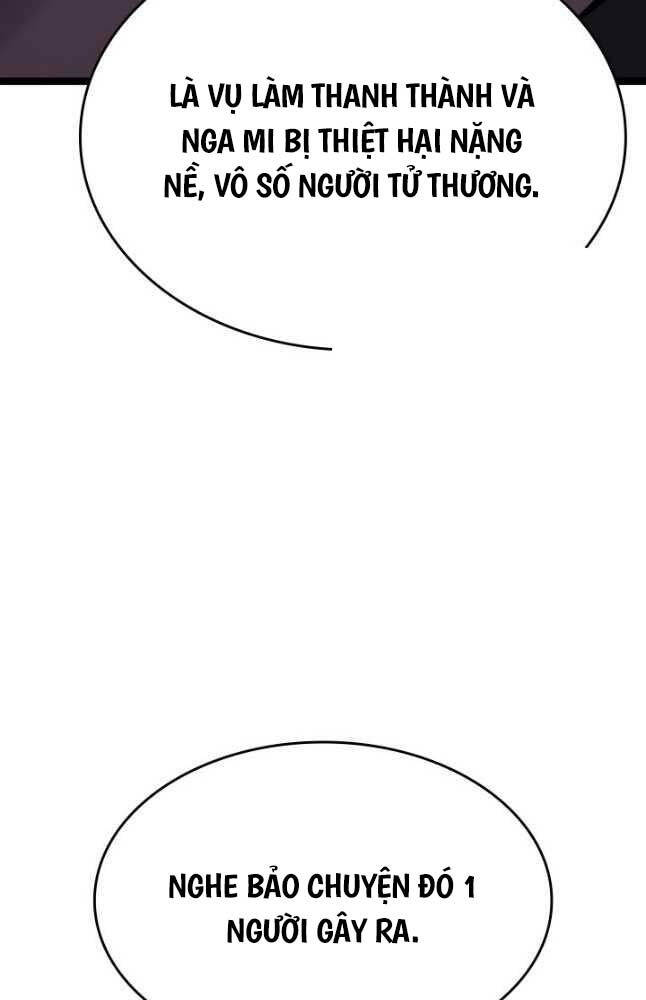 Tử Thần Phiêu Nguyệt chapter 70 - Upload bởi truyensieuhay.com