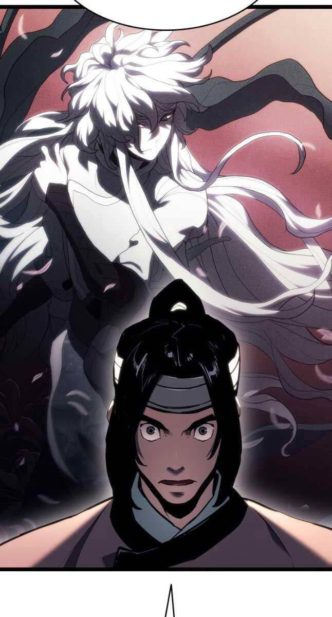 Tử Thần Phiêu Nguyệt chapter 70 - Upload bởi truyensieuhay.com