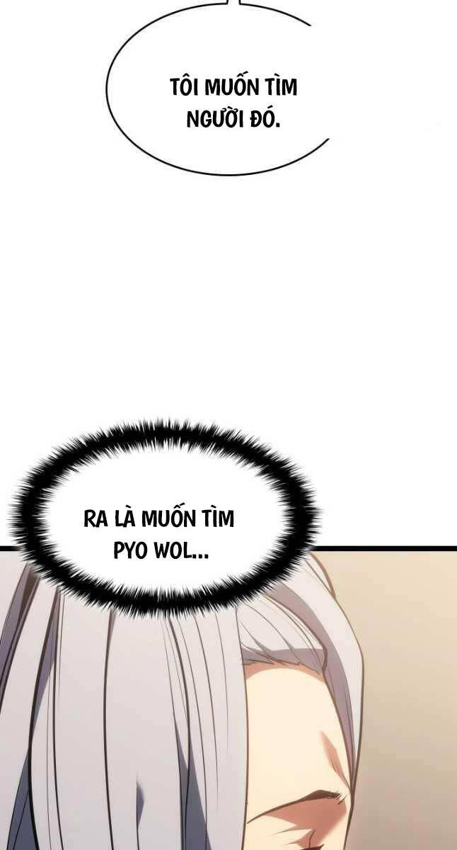 Tử Thần Phiêu Nguyệt chapter 70 - Upload bởi truyensieuhay.com
