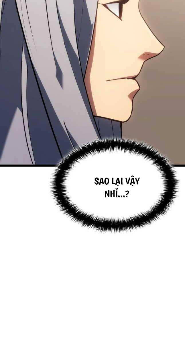Tử Thần Phiêu Nguyệt chapter 70 - Upload bởi truyensieuhay.com
