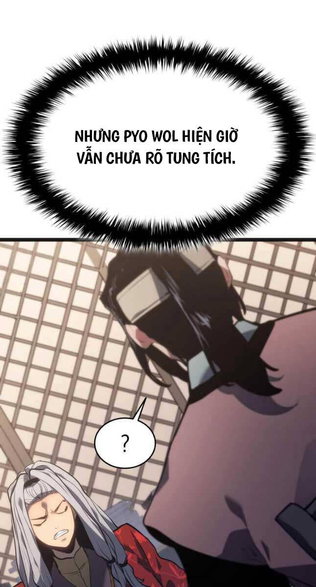 Tử Thần Phiêu Nguyệt chapter 70 - Upload bởi truyensieuhay.com