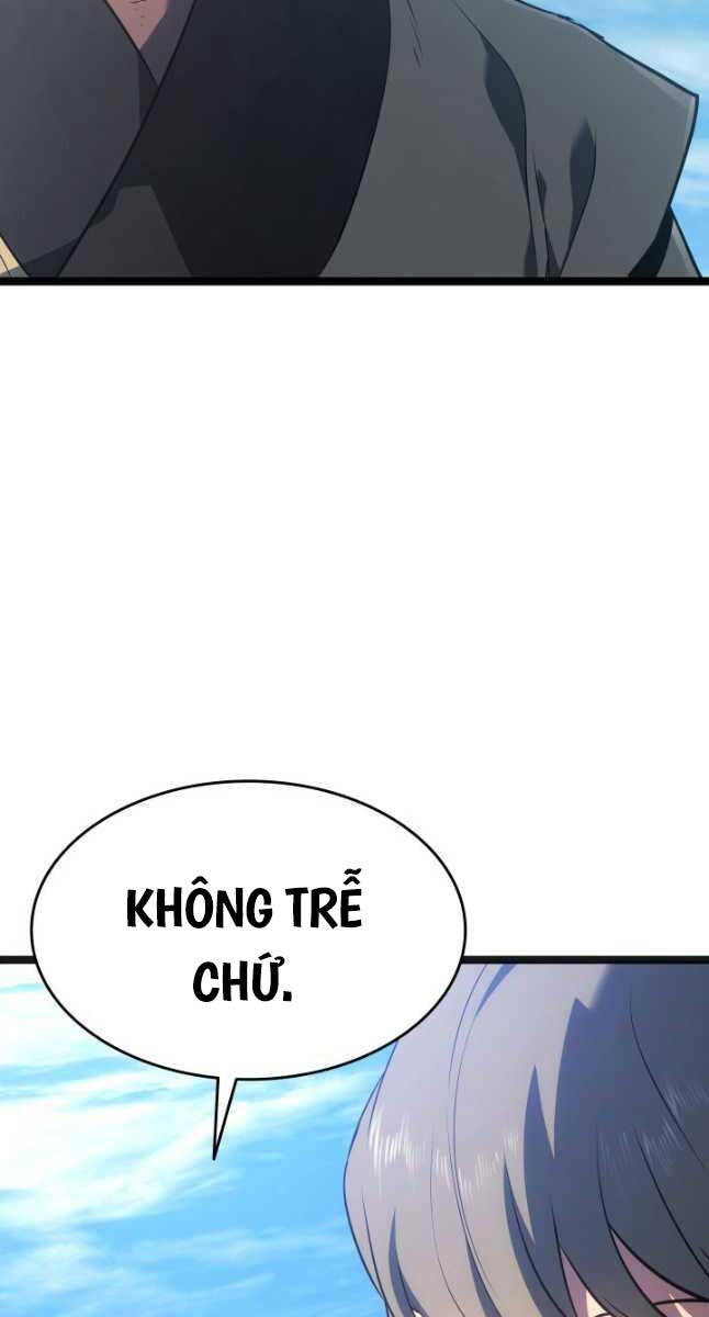 Tử Thần Phiêu Nguyệt chapter 70 - Upload bởi truyensieuhay.com