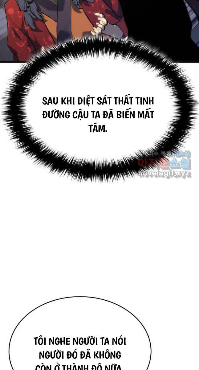 Tử Thần Phiêu Nguyệt chapter 70 - Upload bởi truyensieuhay.com