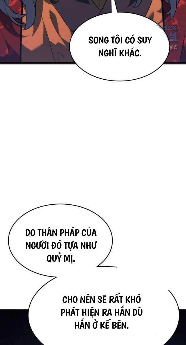 Tử Thần Phiêu Nguyệt chapter 70 - Upload bởi truyensieuhay.com