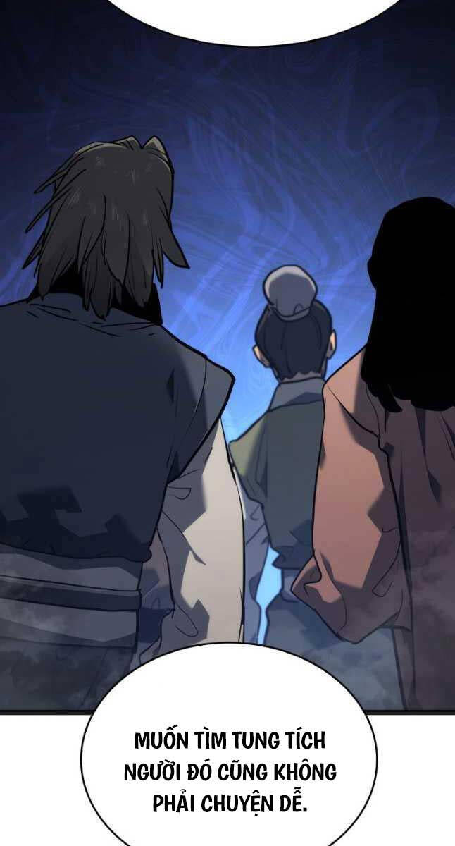 Tử Thần Phiêu Nguyệt chapter 70 - Upload bởi truyensieuhay.com