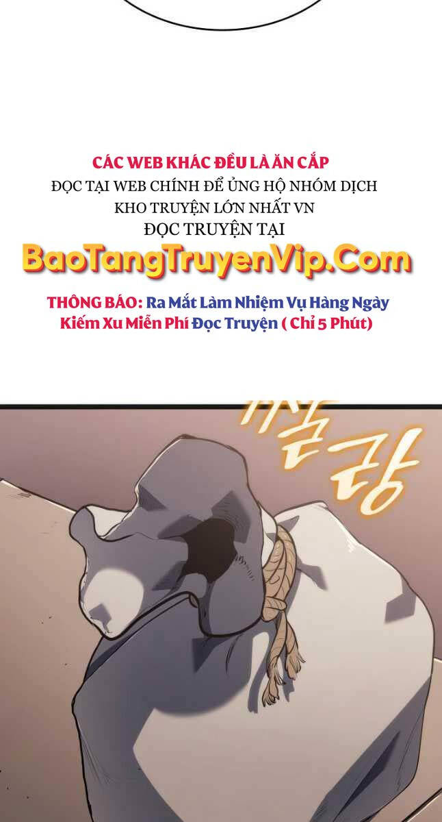 Tử Thần Phiêu Nguyệt chapter 70 - Upload bởi truyensieuhay.com