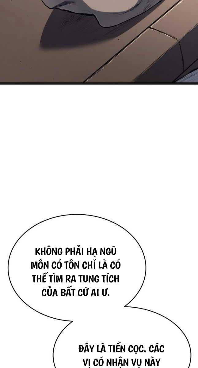 Tử Thần Phiêu Nguyệt chapter 70 - Upload bởi truyensieuhay.com