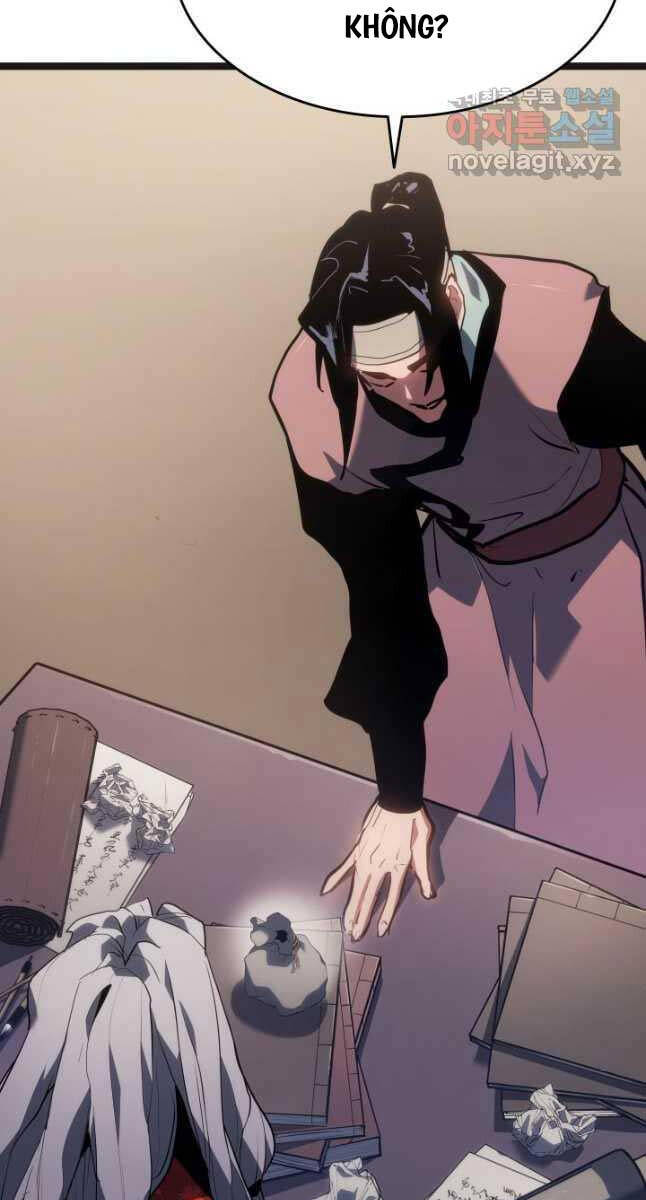Tử Thần Phiêu Nguyệt chapter 70 - Upload bởi truyensieuhay.com
