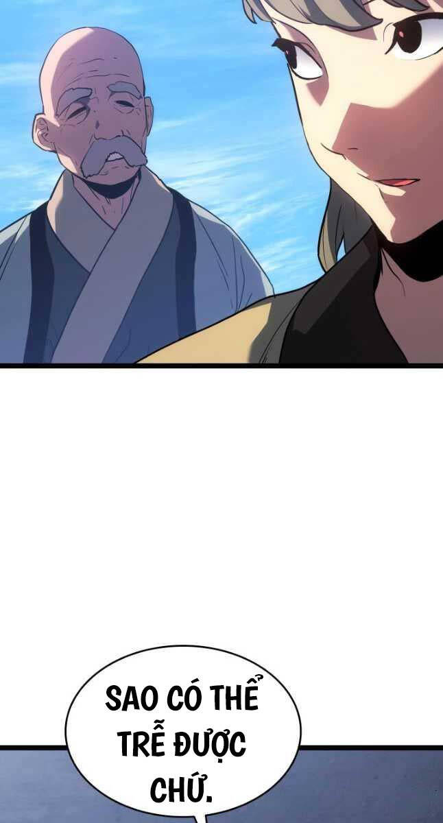 Tử Thần Phiêu Nguyệt chapter 70 - Upload bởi truyensieuhay.com