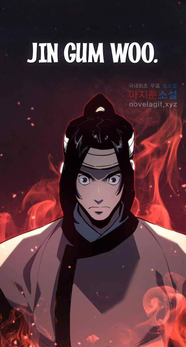 Tử Thần Phiêu Nguyệt chapter 70 - Upload bởi truyensieuhay.com